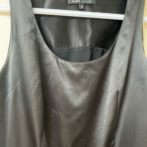 Marc Jacob - Picture 3 of 3